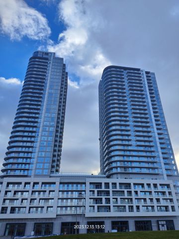 For Lease - 2033 kennedy Road Unit# 1711, Toronto, Ontario - Photo 2
