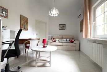 Luxury Villa in Muchamiel, for rent