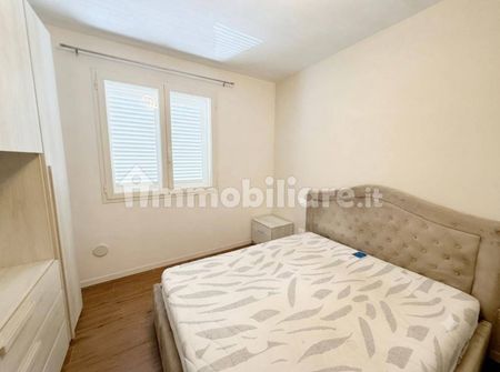 Appartamento via Podere degli Olmi,, Santa Lucia, La Borra, Pontedera - Photo 5