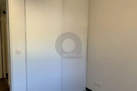 STUDIO avec chambre séparée - Photo 5