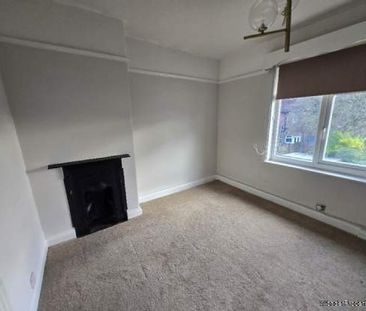 3 bedroom property to rent in Dewsbury - Photo 4