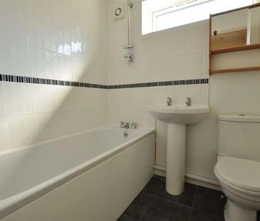 Foxglove Closemalvernworcestershire, WR14 - Photo 3