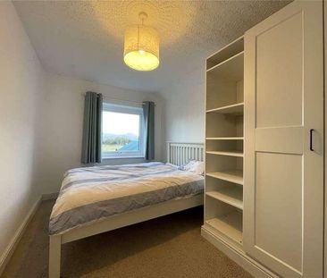 Llanddaniel, Gaerwen, Isle Of Anglesey, LL60 - Photo 6