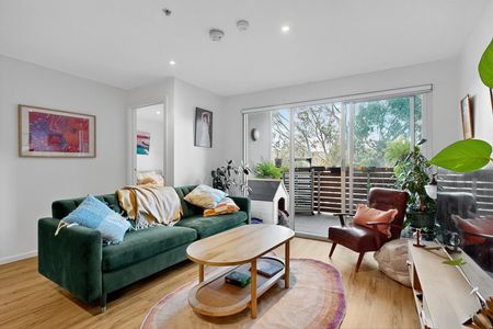 107/14 Bell Street, Coburg VIC 3058 - Photo 2