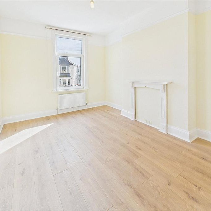 3 bedroom house to rent - Photo 1