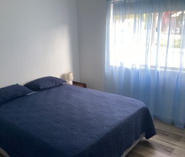 Macleay Island - Photo 1