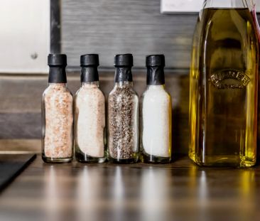 Classic Studio (Double Bed) - Photo 6