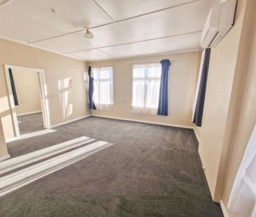 Unit 5, 57 Kana Street, Mataura - Photo 2