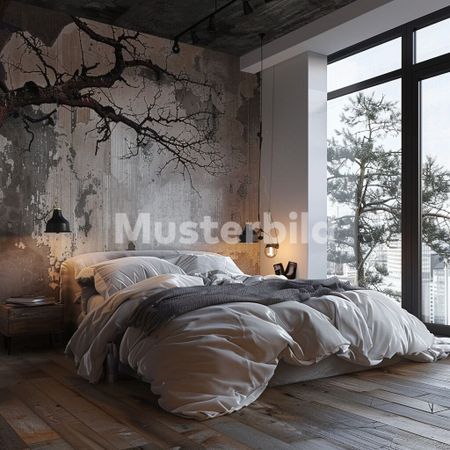 Immobilier d’échange : Charmant appartement de 2,5 pièces au cœur de Zurich - Foto 2