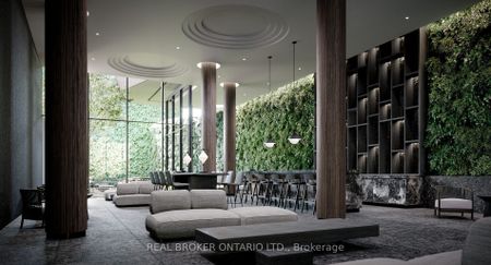 For Lease - 110 Broadway Avenue Unit# 420s, Toronto, Ontario - Photo 4