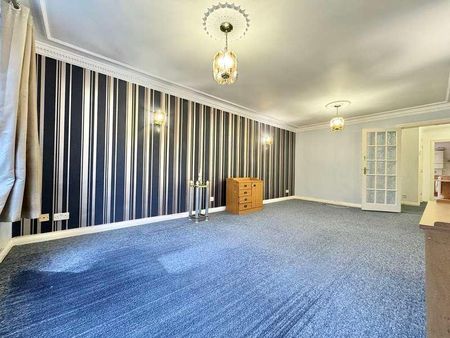 Jacoby Place, Priory Road, Edgbaston, Birmingham, B5 - Photo 2