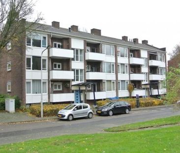Fatimaplein 0ong, 6214 Maastricht, Nederland - Foto 1