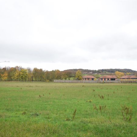 Wood Lane, Chapelthorpe - Photo 4