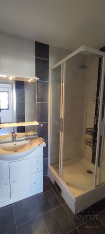 Location Appartement 4 pièces 92m² PERPIGNAN 66000 - Photo 4