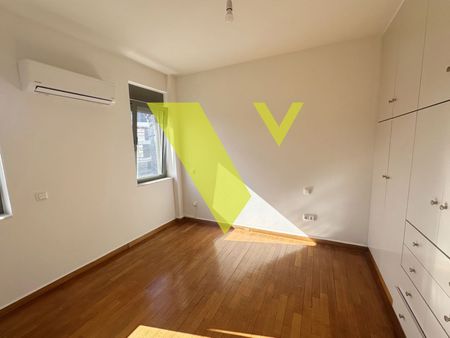 Διαμέρισμα για ενοικίαση Βούλα - Photo 5