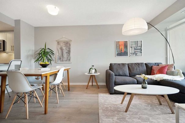 For Lease - 125 Western Battery Road Unit# 1601, Toronto, Ontario - Photo 1