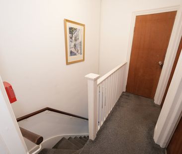 Room in a Shared House, Rosebank Avenue, HA0 - Photo 2
