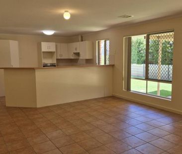 Great Family Home - Photo 5