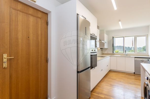 Apartamento T3 em Lisboa - Photo 1