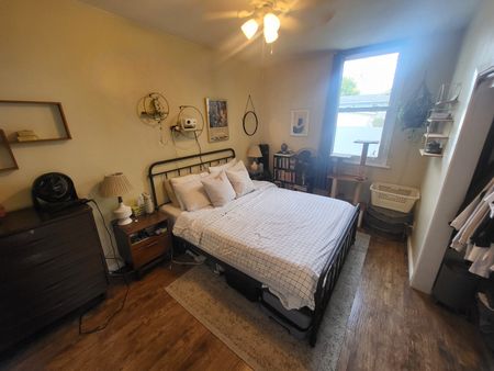 4-181 Concession Street, Kingston, ON K7K 2B3 - Photo 4