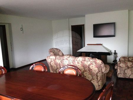 Apartamento T3 em Aveiro - Photo 5