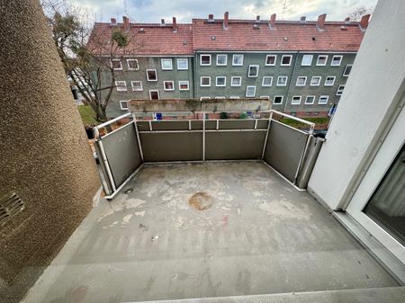 Legdenwiese 1 – 2.OG, 38229, – Salzgitter Gebhardshagen - Photo 5