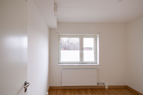 Johan Skyttes Väg 6 - Photo 1