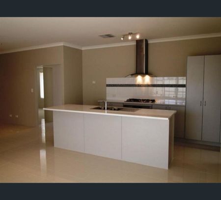 88A Gallipoli Street, Lathlain, WA 6100 - Photo 4