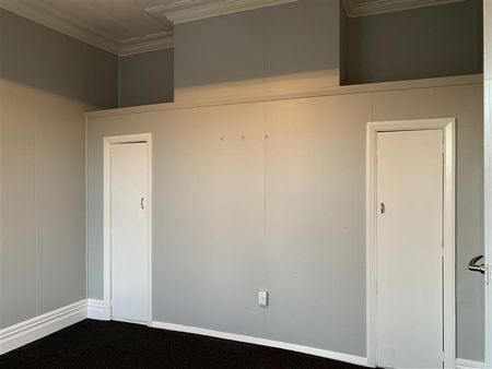 9 Maitland Street, City Centre, Dunedin - Photo 5