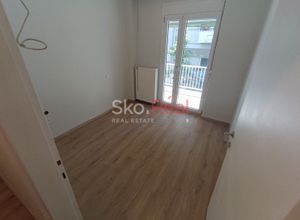 Διαμέρισμα για ενοικίαση - Τριανδρία - Δόξα - Κρυονέρι, - Φωτογραφία 5