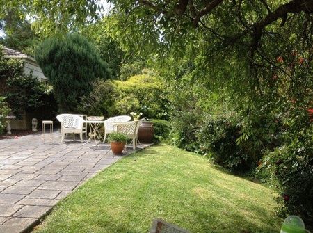 Croydon Hills - Photo 5