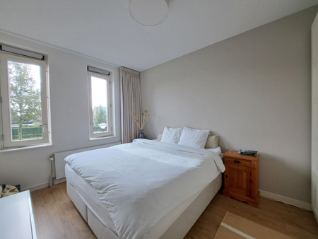 Te huur: Huis Via Alosta 23 in Elst - Foto 4