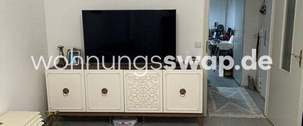 Wohnungsswap - 3 Zimmer, 55 m² - Joachimstraße, Mitte, Berlin - Foto 1