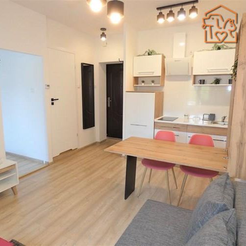 Boguszów-Gorce ul. Stefana Żeromskiego - Фото 1