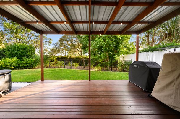 10/323 Bayview Street, Hollywell QLD 4216 - Villa For Rent | Domain - Photo 1