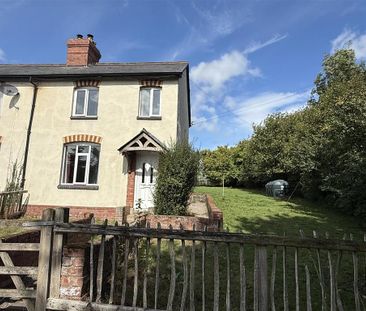3 bedroom semi-detached house to rent - Photo 1