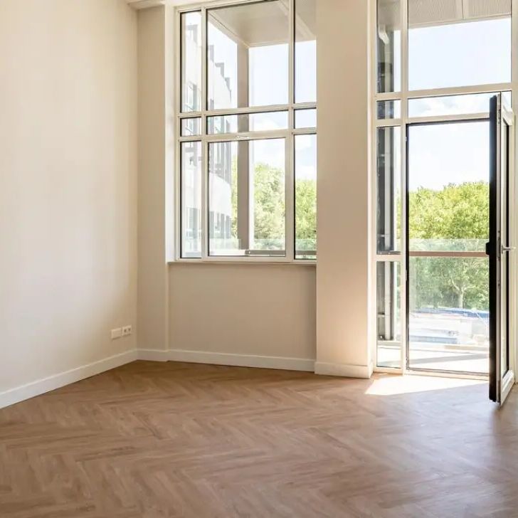 Plesmanweg 401 - Photo 1