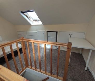 Room in a Shared House, Chalgrove Road, N17 - Photo 2