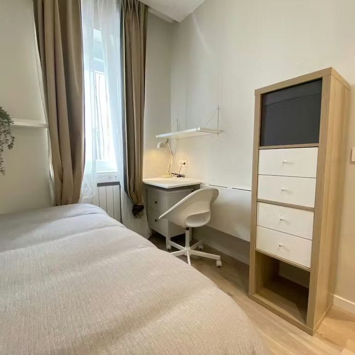 Calle de la Anunciación, Madrid, Community of Madrid 28009 - Photo 1