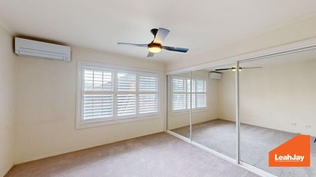2/5 Hopkins Street, Merewether NSW 2291 - Photo 3