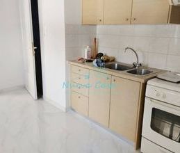 Διαμέρισμα για ενοικίαση - Πάτρα, - Photo 3