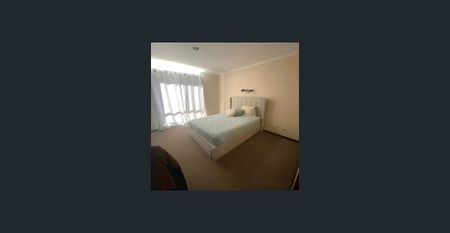 Enjoy the Space and Privacy of Acreage Living - Photo 3