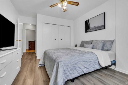 For Lease - 1055B Forestwood Drive Unit# 125, Mississauga, Ontario - Photo 3