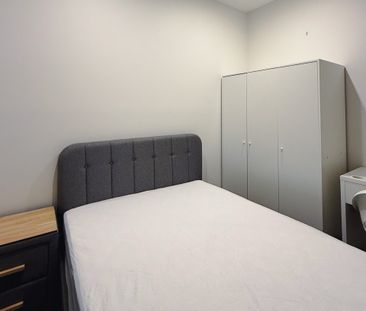 Melbourne CBD - Photo 4