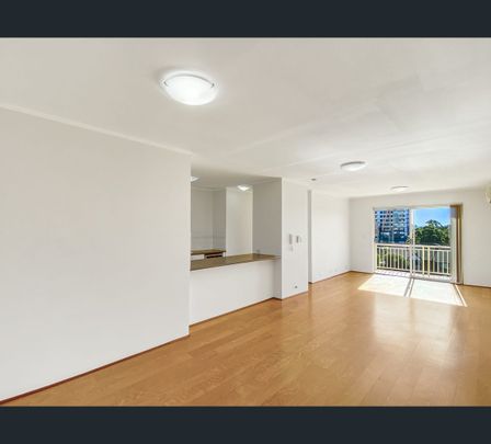 2/2A Chester Street, Petersham, NSW 2049 - Photo 1