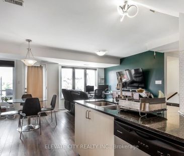 46 Daylily Lane #19 - Photo 1