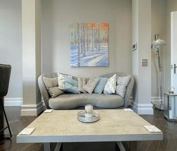 9 Malone Exchange, 226 Lisburn Road, Belfast, BT9 6GE - Photo 2