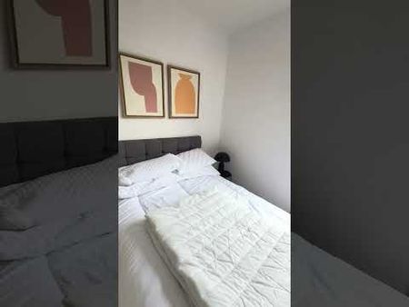 2 Bed Flat, Carlton House, W1T - Photo 5