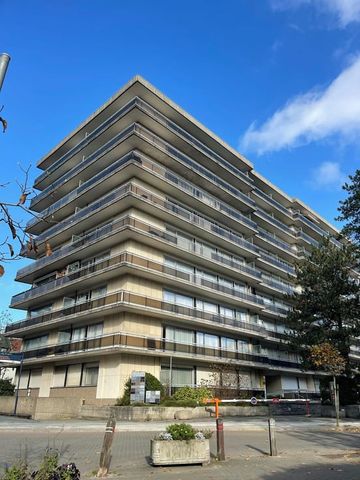 Studio te huur - Photo 5