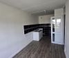 Location Appartement à ECHIROLLES - Photo 1